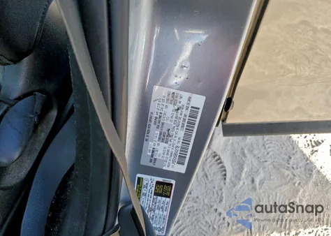 2011 Mazda Cx-7 из США, поврежденный, VIN JM3ER2A59B0408766